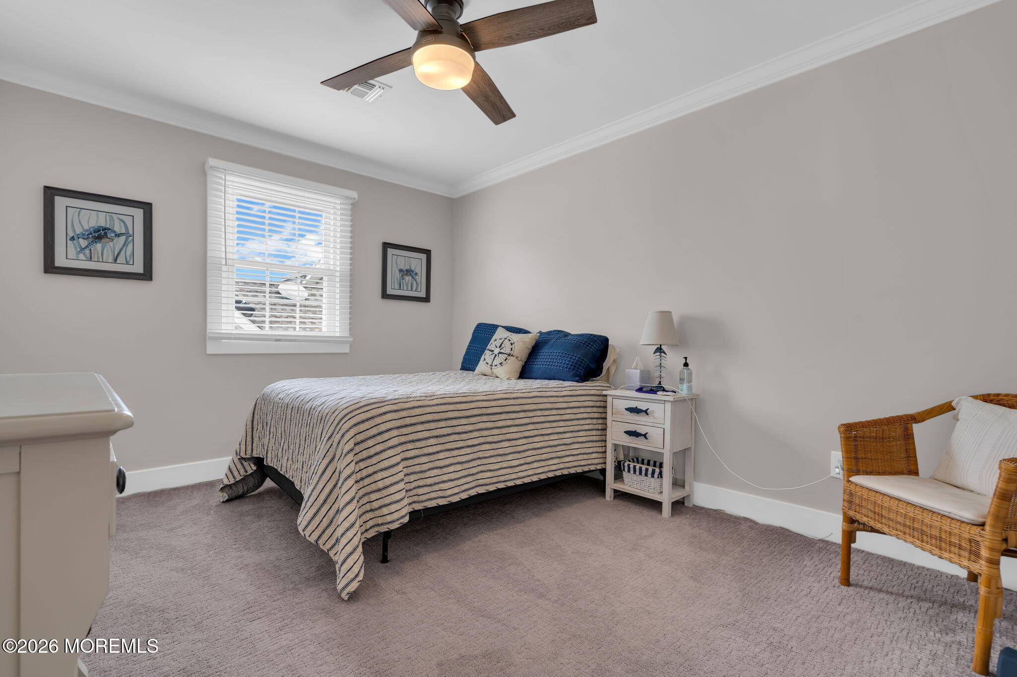39 Green Island Road Toms River, NJ 08753 - Photo 22 of 47 42-web-or-mls-DSC08996