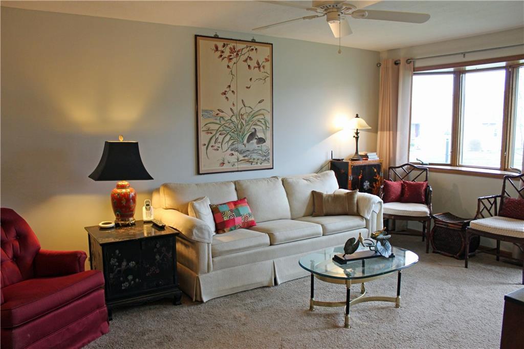 4212 Midfield Street, Unit 4212 Springfield, OH 45503 - Photo 2 of 18