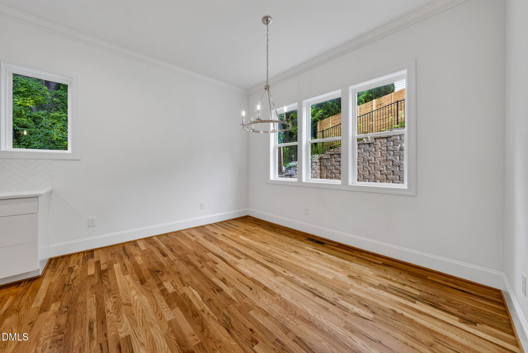 1407 Onslow Road Raleigh, NC 27606 - Photo 31 of 36 31-web-or-mls-1407 Onslow Rd - 19 - Copy