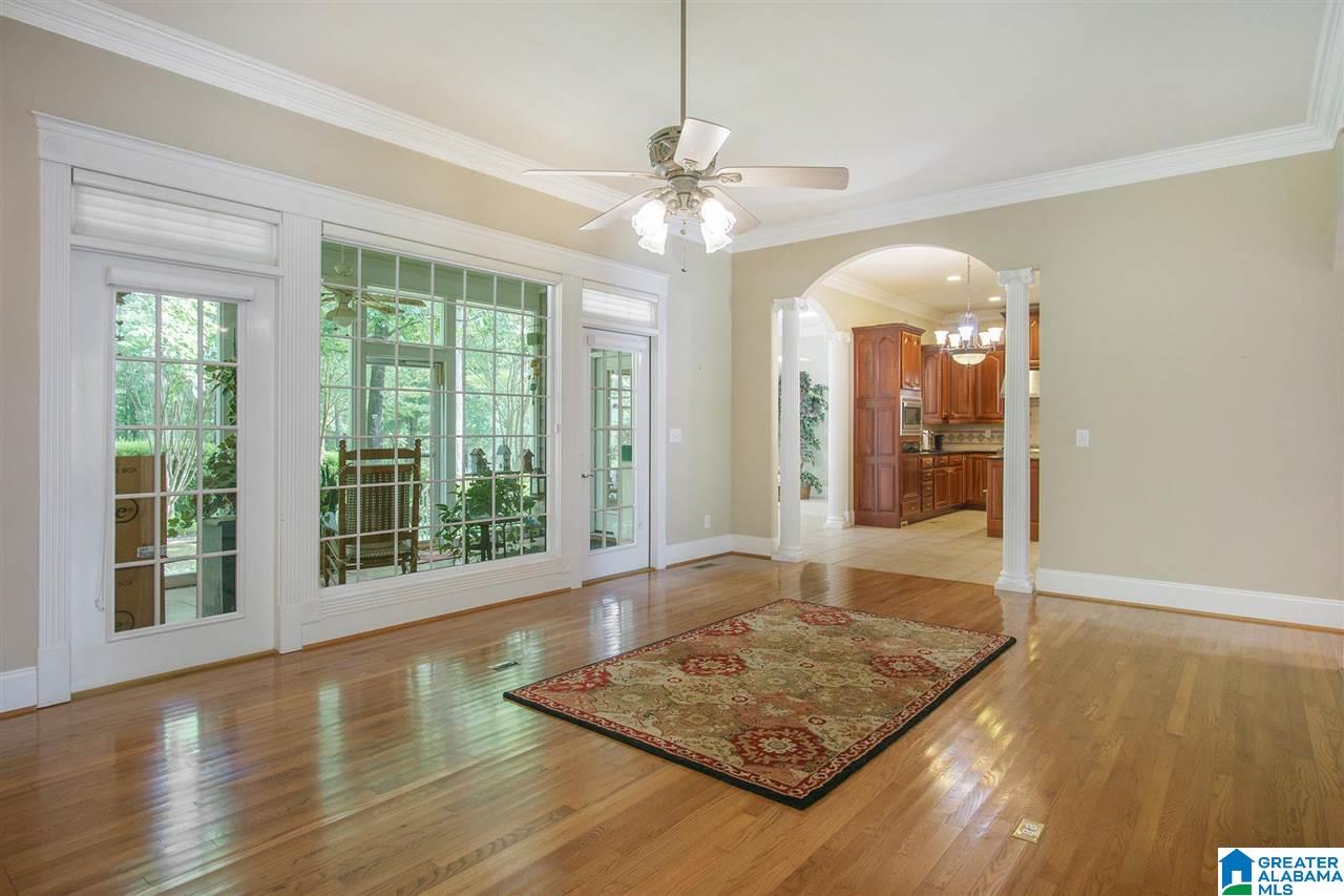 5315 Mays Bend Road Pell City, AL 35128 - Photo 10 of 50