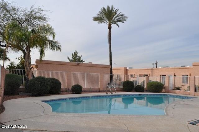 4744 North 14th Street Phoenix, AZ 85014 - Photo 1 of 1 4744 N 14th St Front