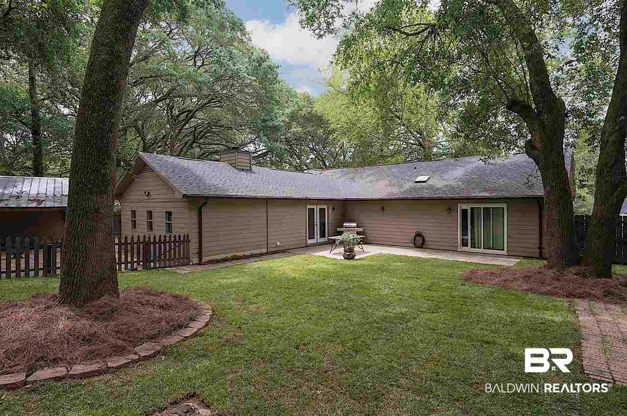 225 Maplewood Loop Daphne, AL 36526 - Photo 18 of 21