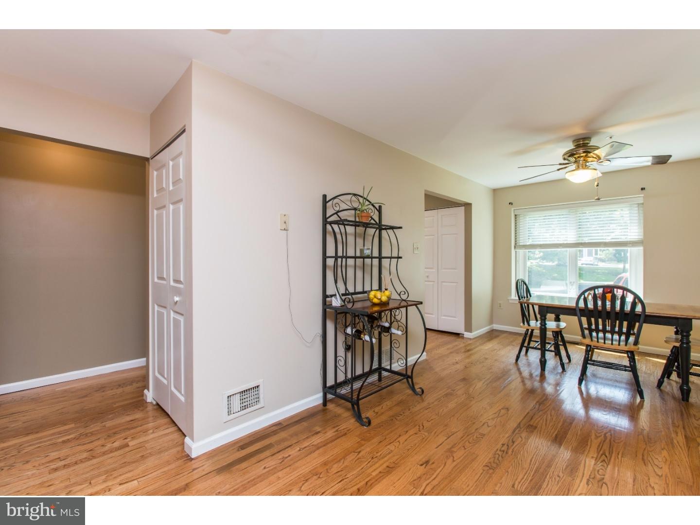 222 Fox Run Exton, PA 19341 - Photo 11 of 21 Gallery Image 11