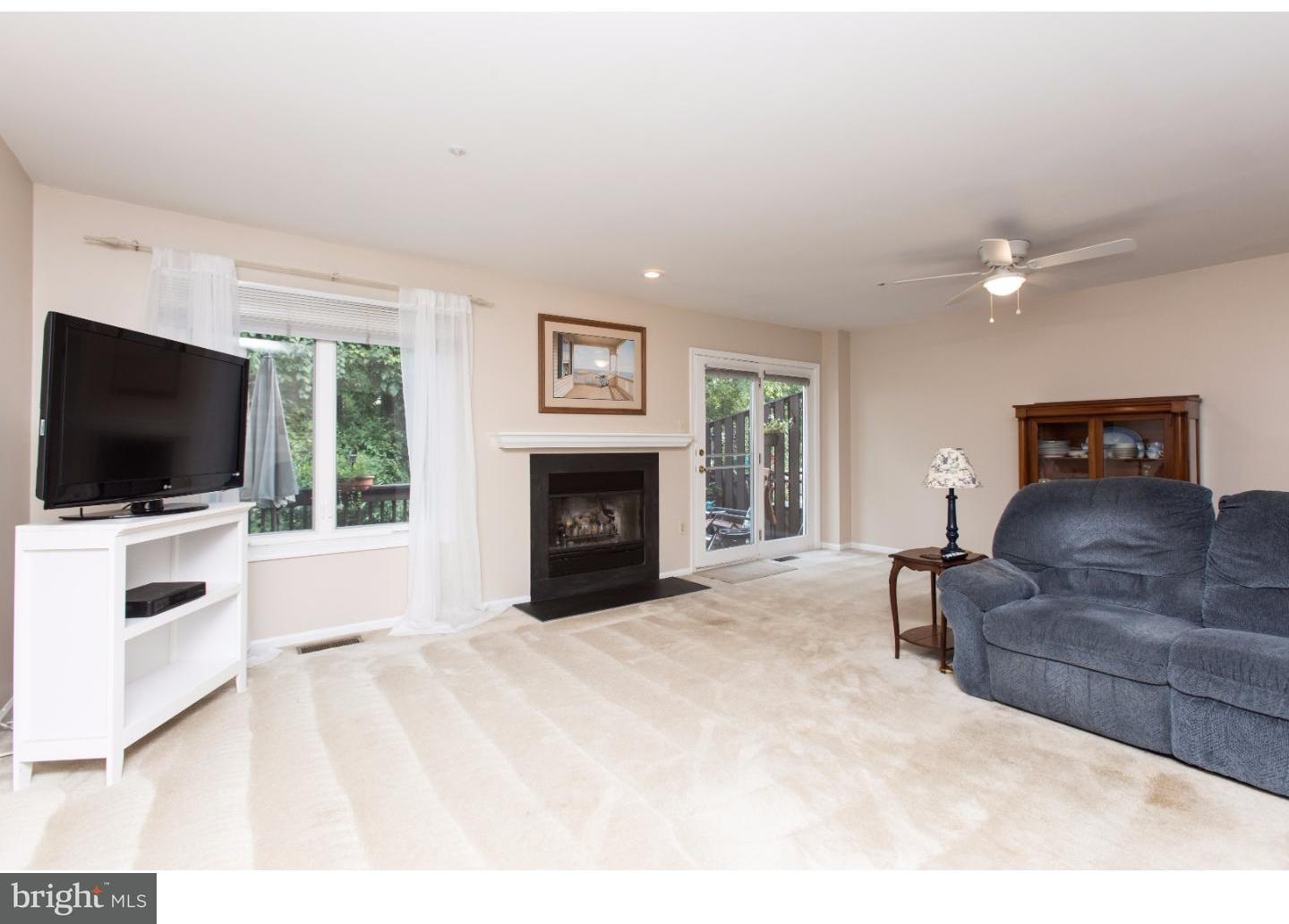 222 Fox Run Exton, PA 19341 - Photo 12 of 21 Gallery Image 12