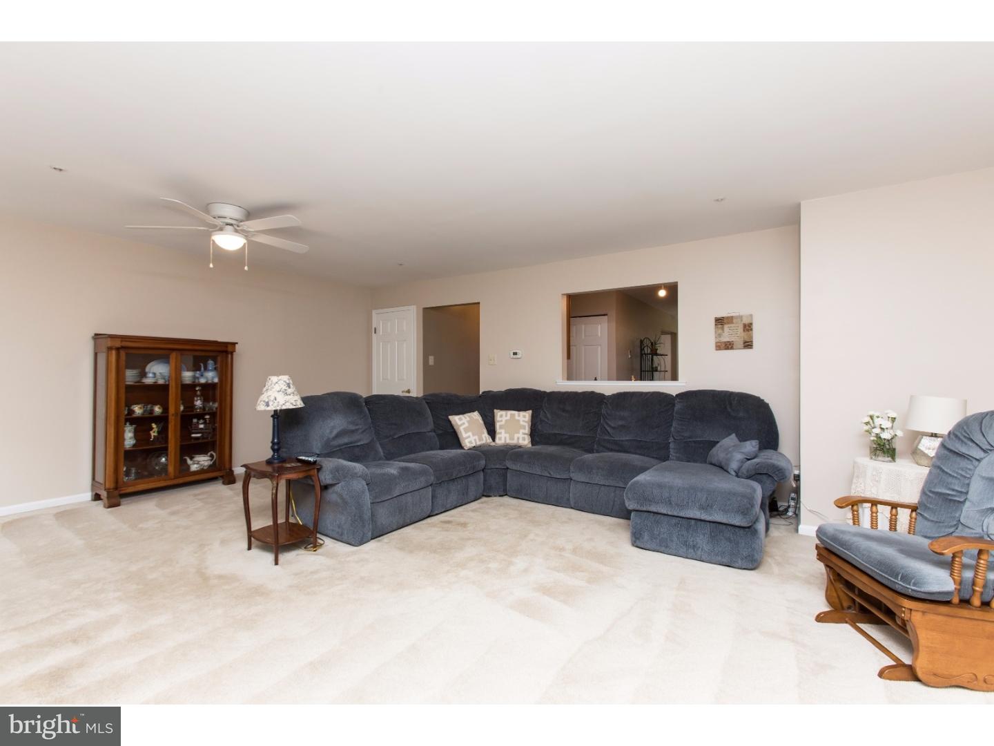 222 Fox Run Exton, PA 19341 - Photo 13 of 21 Gallery Image 13