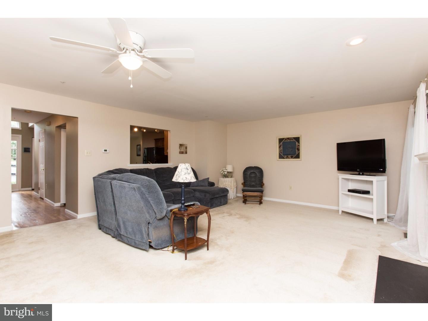 222 Fox Run Exton, PA 19341 - Photo 14 of 21 Gallery Image 14