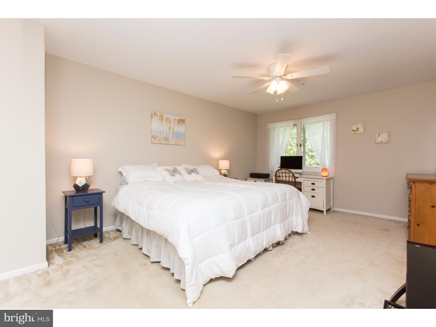 222 Fox Run Exton, PA 19341 - Photo 16 of 21 Gallery Image 16