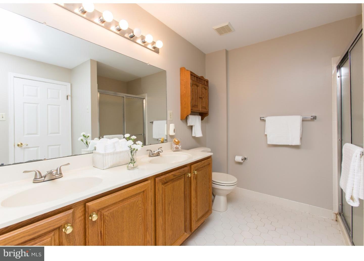 222 Fox Run Exton, PA 19341 - Photo 18 of 21 Gallery Image 18