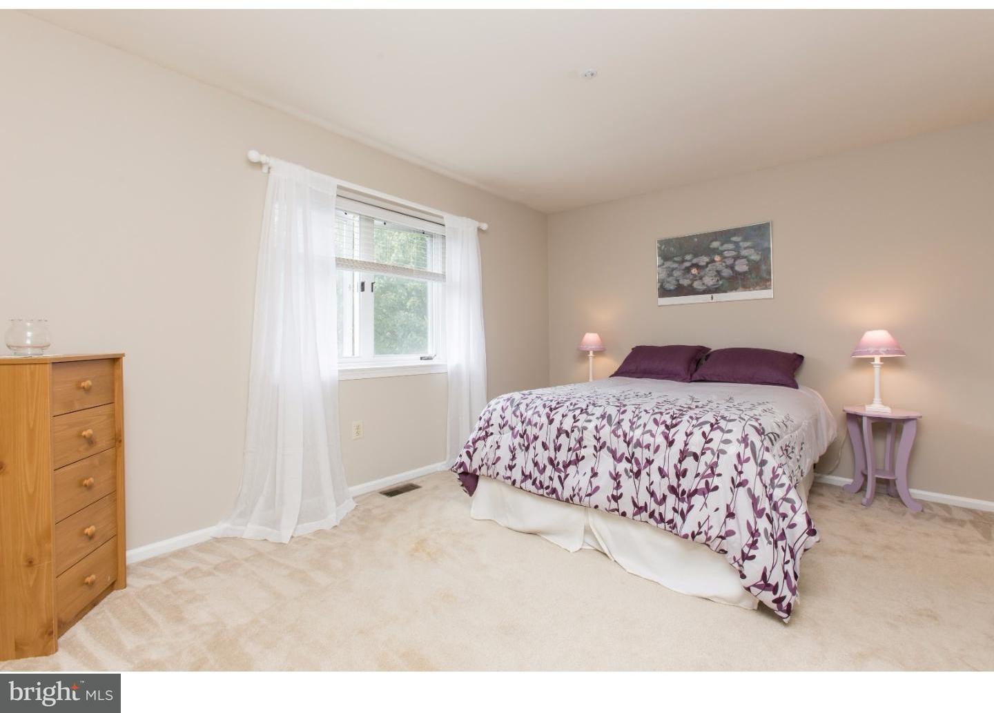 222 Fox Run Exton, PA 19341 - Photo 19 of 21 Gallery Image 19
