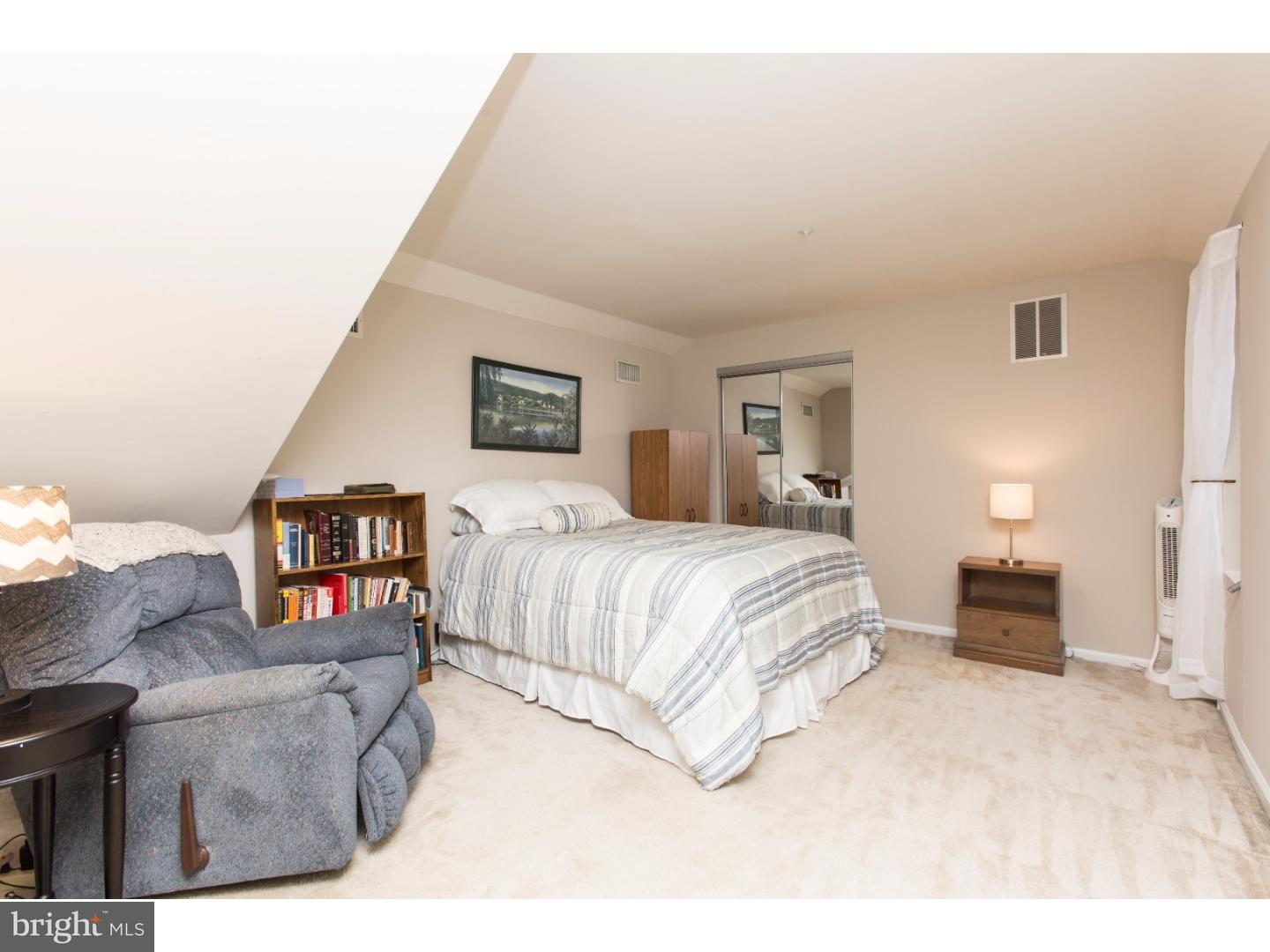 222 Fox Run Exton, PA 19341 - Photo 20 of 21 Gallery Image 20