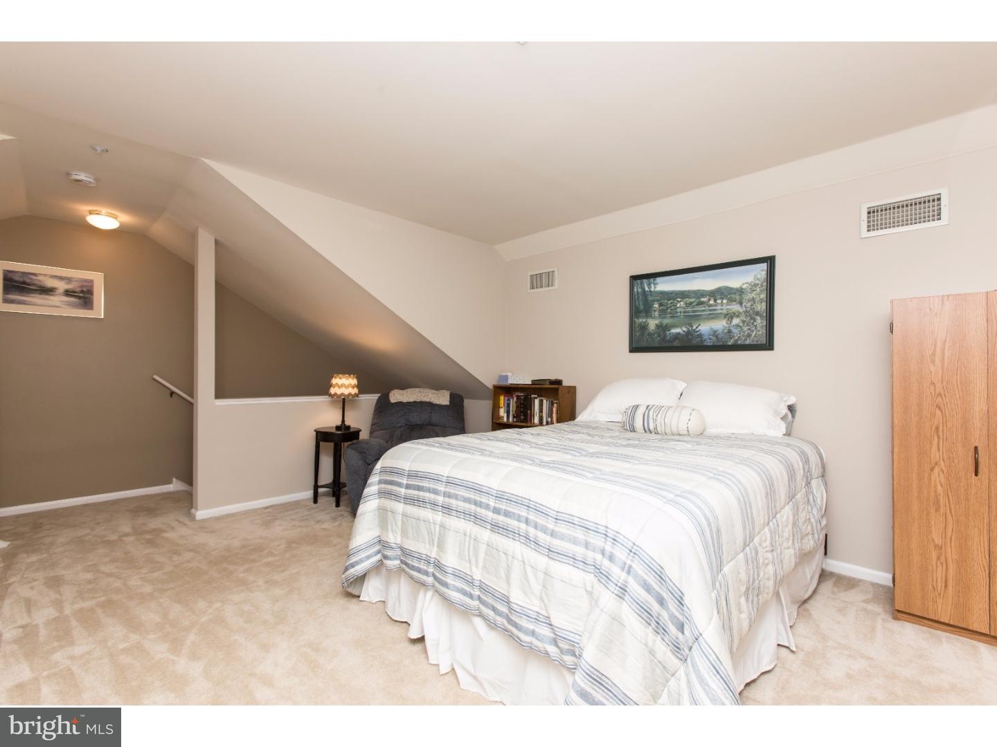 222 Fox Run Exton, PA 19341 - Photo 21 of 21 Gallery Image 21