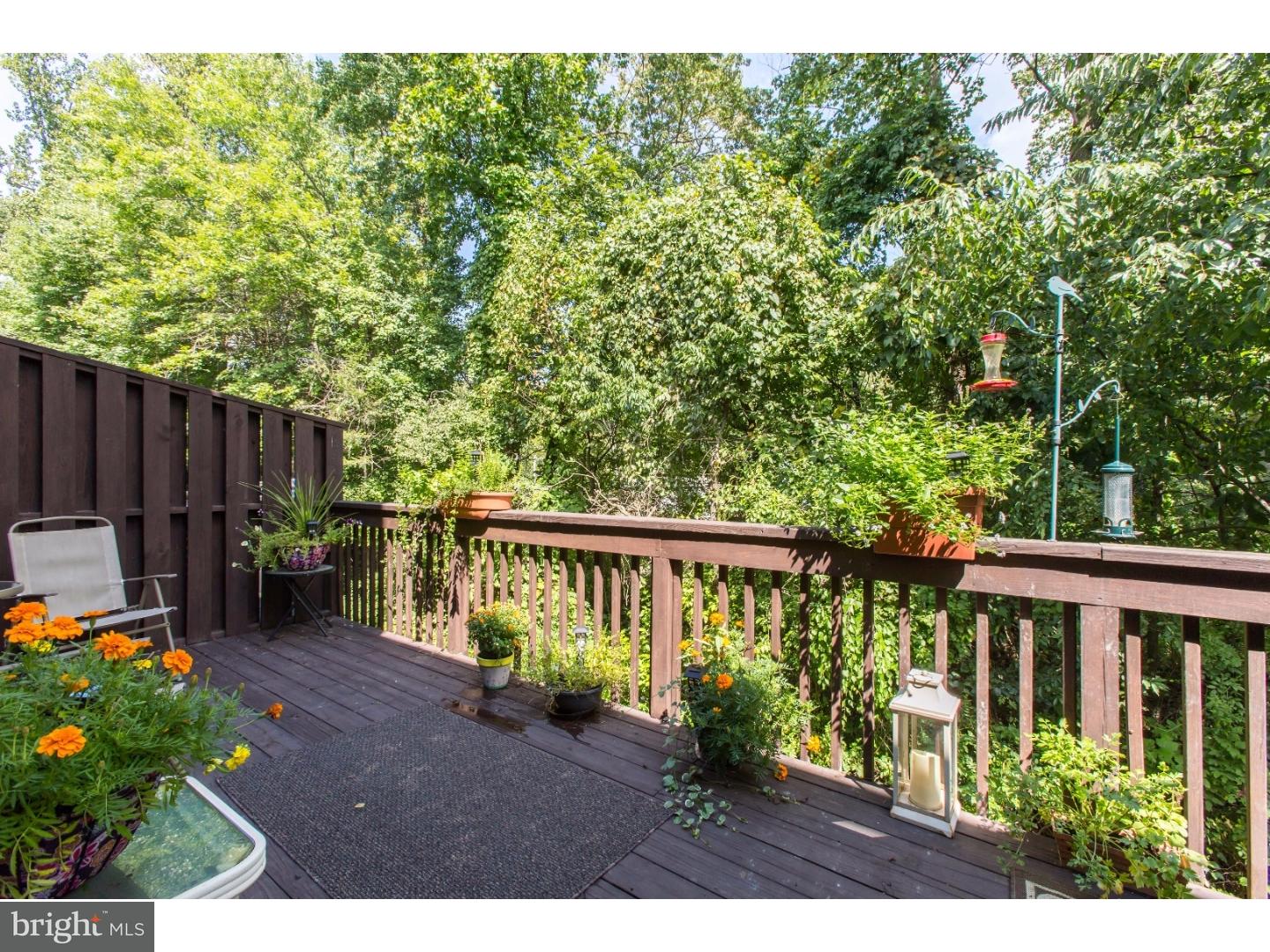 222 Fox Run Exton, PA 19341 - Photo 4 of 21 Gallery Image 4