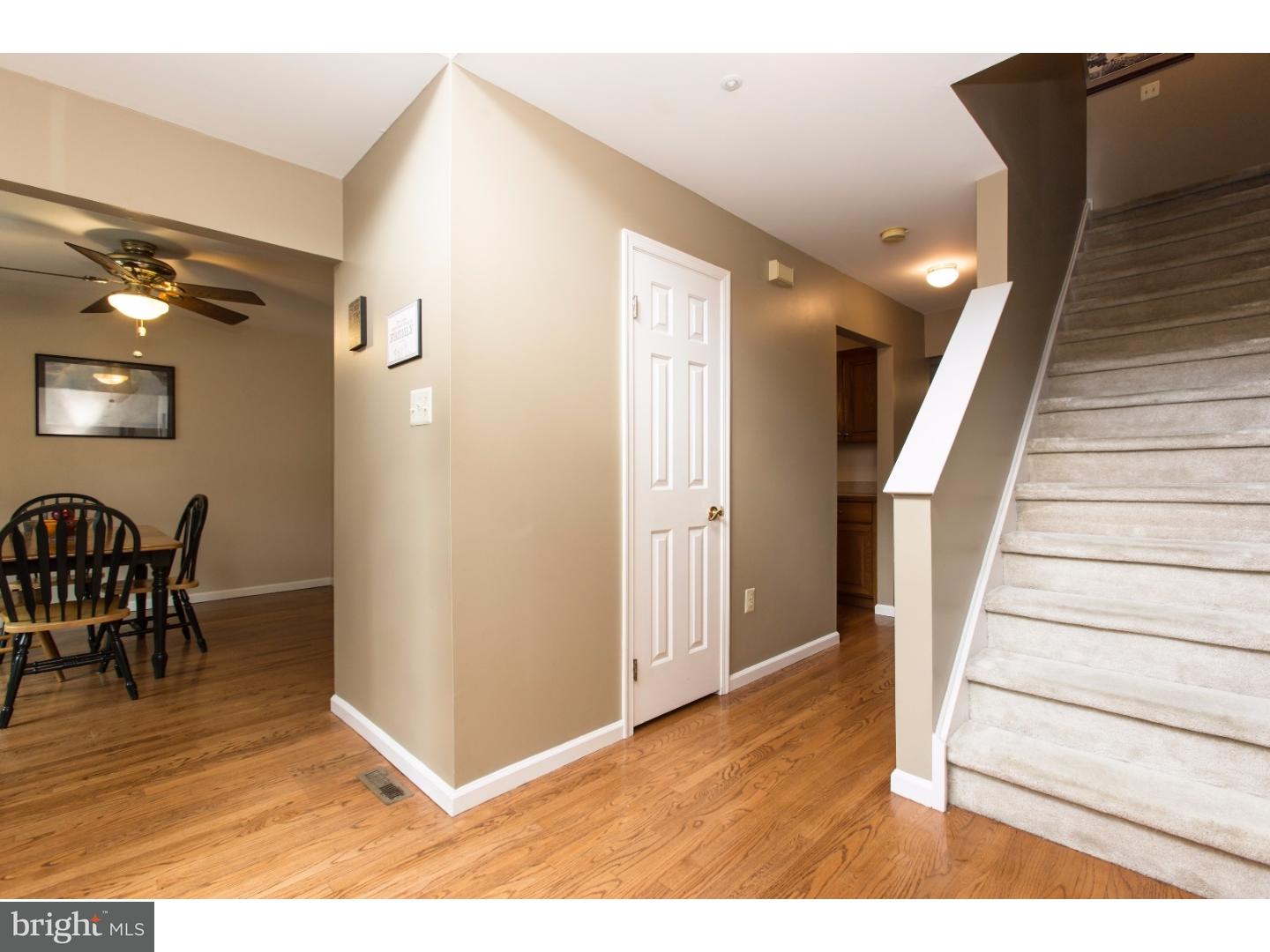 222 Fox Run Exton, PA 19341 - Photo 6 of 21 Gallery Image 6