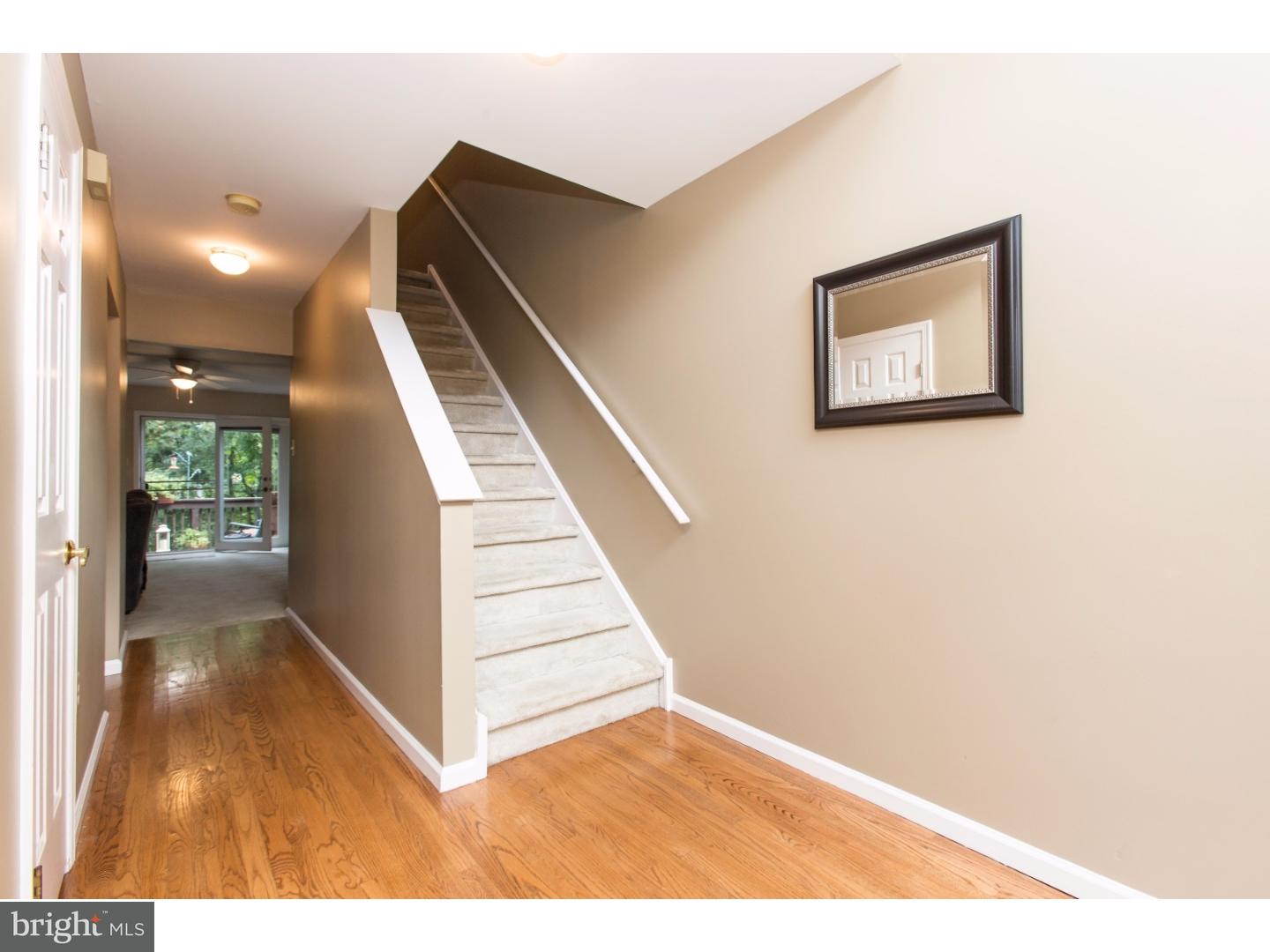 222 Fox Run Exton, PA 19341 - Photo 7 of 21 Gallery Image 7