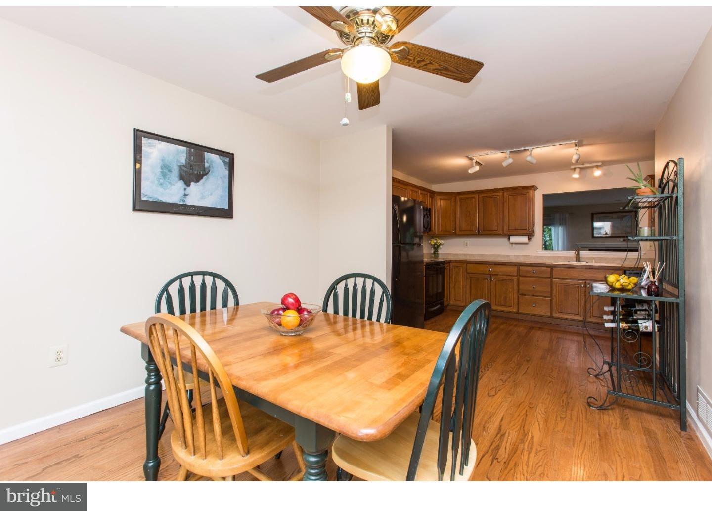 222 Fox Run Exton, PA 19341 - Photo 9 of 21 Gallery Image 9