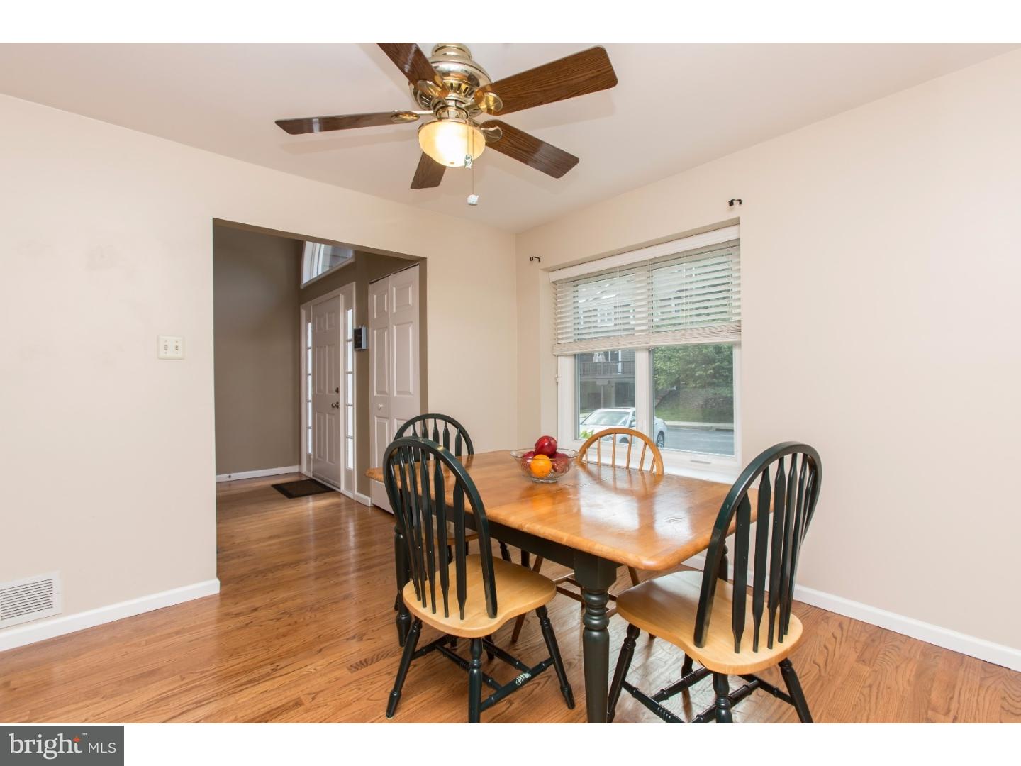 222 Fox Run Exton, PA 19341 - Photo 10 of 21 Gallery Image 10