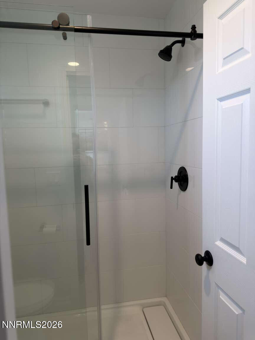 3575 Penn National Drive Reno, NV 89512 - Photo 29 of 54 Roepcke.29