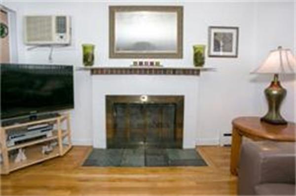 20 Downing Road Peabody, MA 01960 - Photo 10 of 30 Gallery Image 10