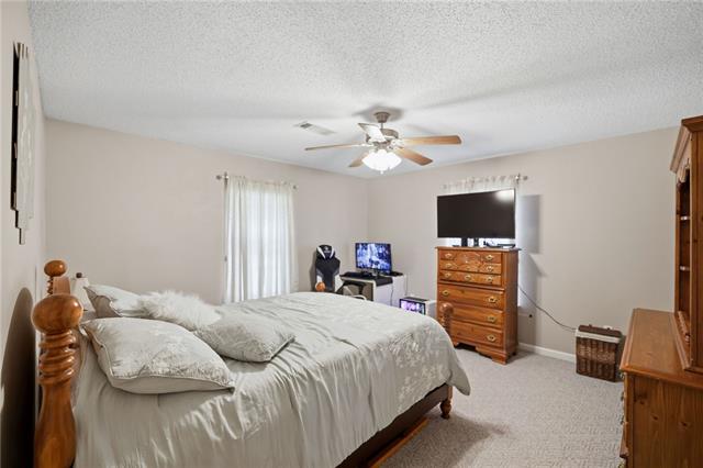 23344 Highway 1062 Loranger, LA 70446 - Photo 26 of 34 Gallery Image 26
