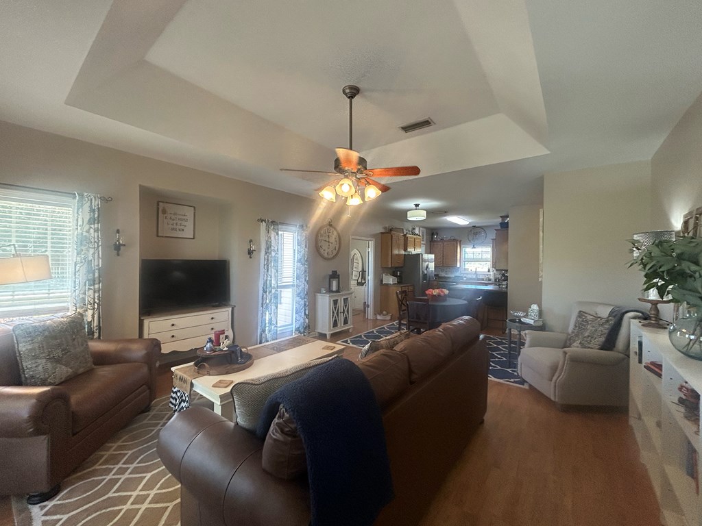 656 Skipper Road Dothan, AL 36301 - Photo 4 of 40