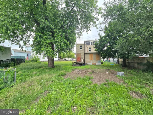 $169,900 | 412 Market Street, Gloucester City, NJ 08030