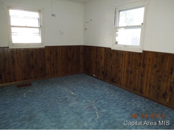 918 East Percy Avenue Springfield, IL 62702 - Photo 6 of 6