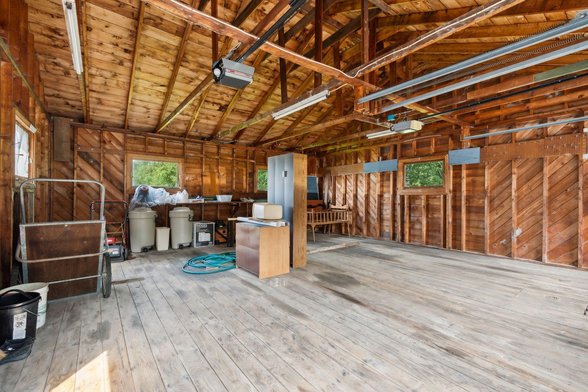 6 Ridge Road Bowdoinham, ME 04008 - Photo 47 of 68 56_DSC07147