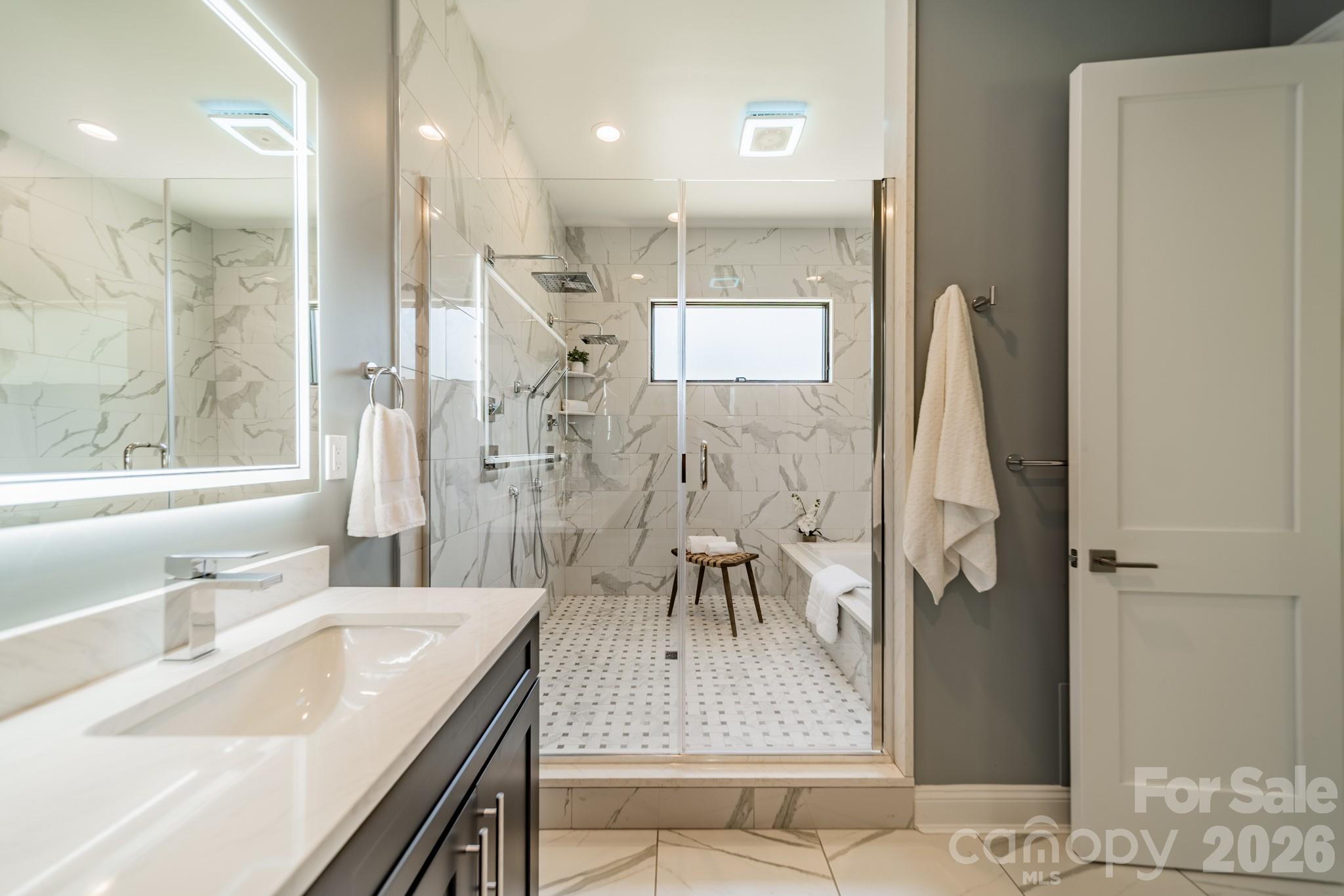 112 Jim Parker Road Wesley Chapel, NC 28110 - Photo 20 of 47