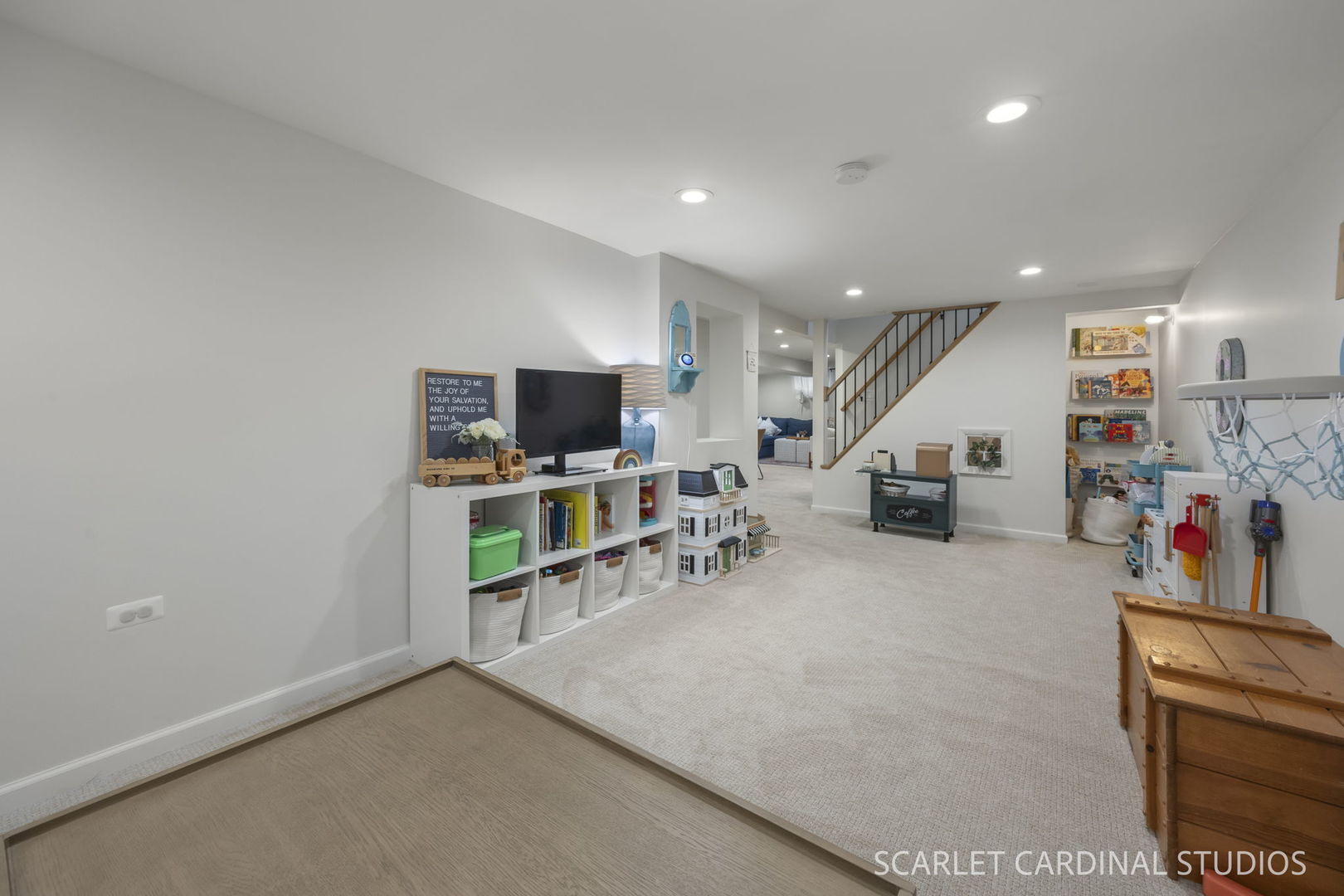 213 West Gartner Road Naperville, IL 60540 - Photo 20 of 26 Gallery Image 20
