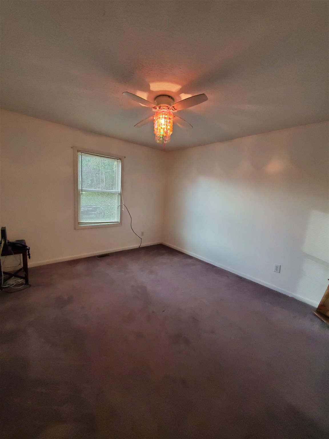 5040 Waterloo Road Burlington, KY 41005 - Photo 15 of 32 Gallery Image 15