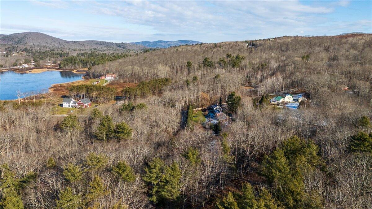 11 Map Way Rockport, ME 04856 - Photo 3 of 27 Map 11 Lot 50-2 Malachi Way, Rockport