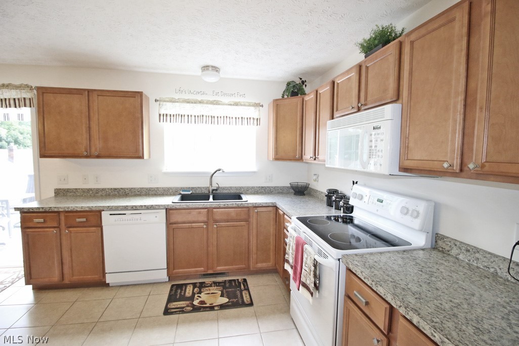 3997 Vira Road Stow, OH 44224 - Photo 5 of 21