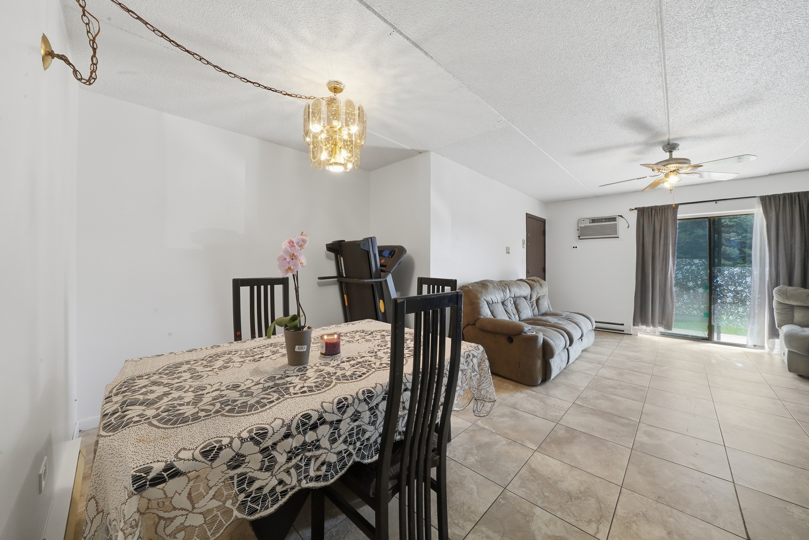 966 North Rohlwing Road, Unit GA Addison, IL 60101 - Photo 10 of 30