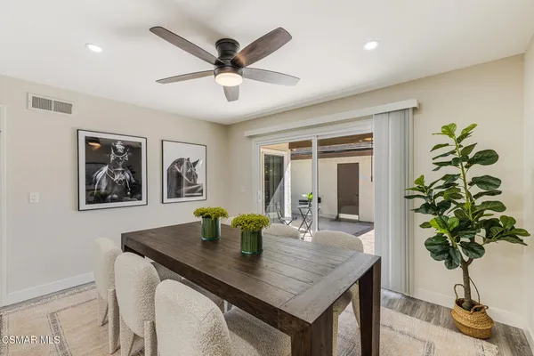 $790,000 | 1137 Bright Glen Circle, Westlake Village, CA 91361