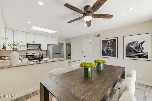 $790,000 | 1137 Bright Glen Circle, Westlake Village, CA 91361