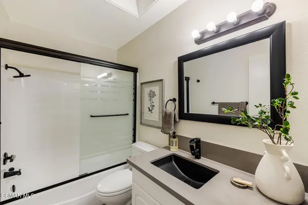 $790,000 | 1137 Bright Glen Circle, Westlake Village, CA 91361