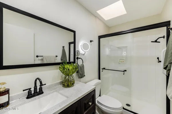 $790,000 | 1137 Bright Glen Circle, Westlake Village, CA 91361