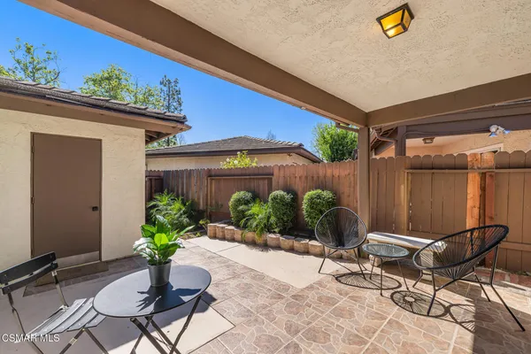 $790,000 | 1137 Bright Glen Circle, Westlake Village, CA 91361