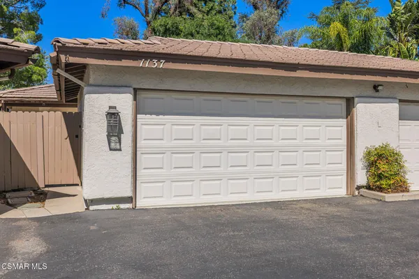$790,000 | 1137 Bright Glen Circle, Westlake Village, CA 91361
