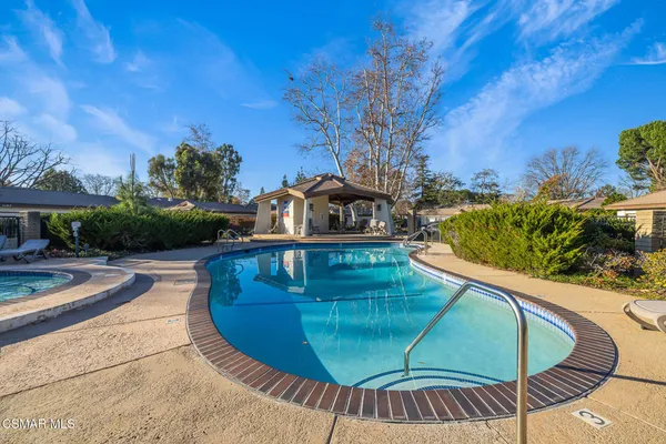 $790,000 | 1137 Bright Glen Circle, Westlake Village, CA 91361