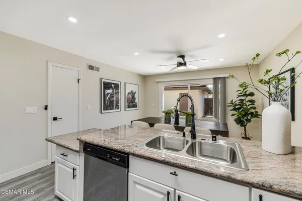 $790,000 | 1137 Bright Glen Circle, Westlake Village, CA 91361