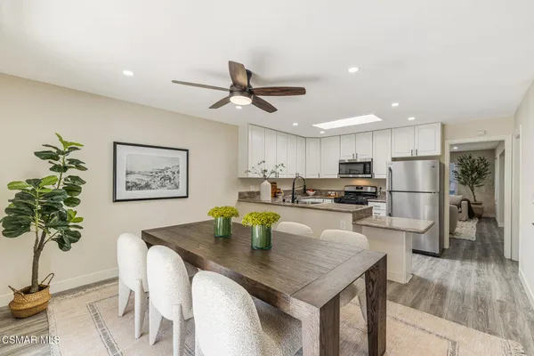 $790,000 | 1137 Bright Glen Circle, Westlake Village, CA 91361