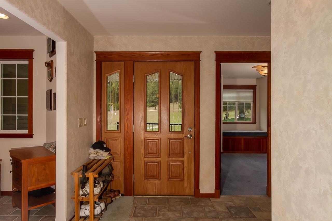 1107 Ray Williams Road Colville, WA 99114 - Photo 3 of 20