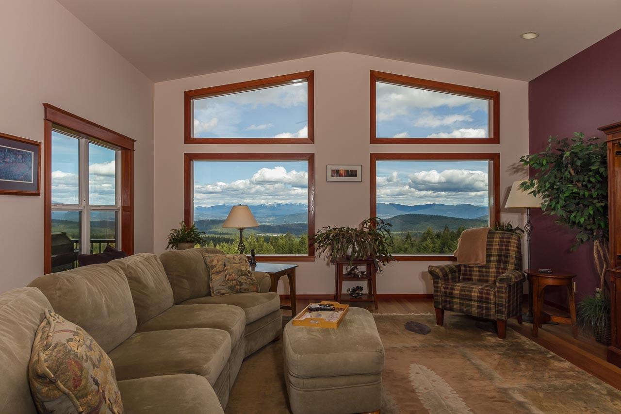 1107 Ray Williams Road Colville, WA 99114 - Photo 4 of 20