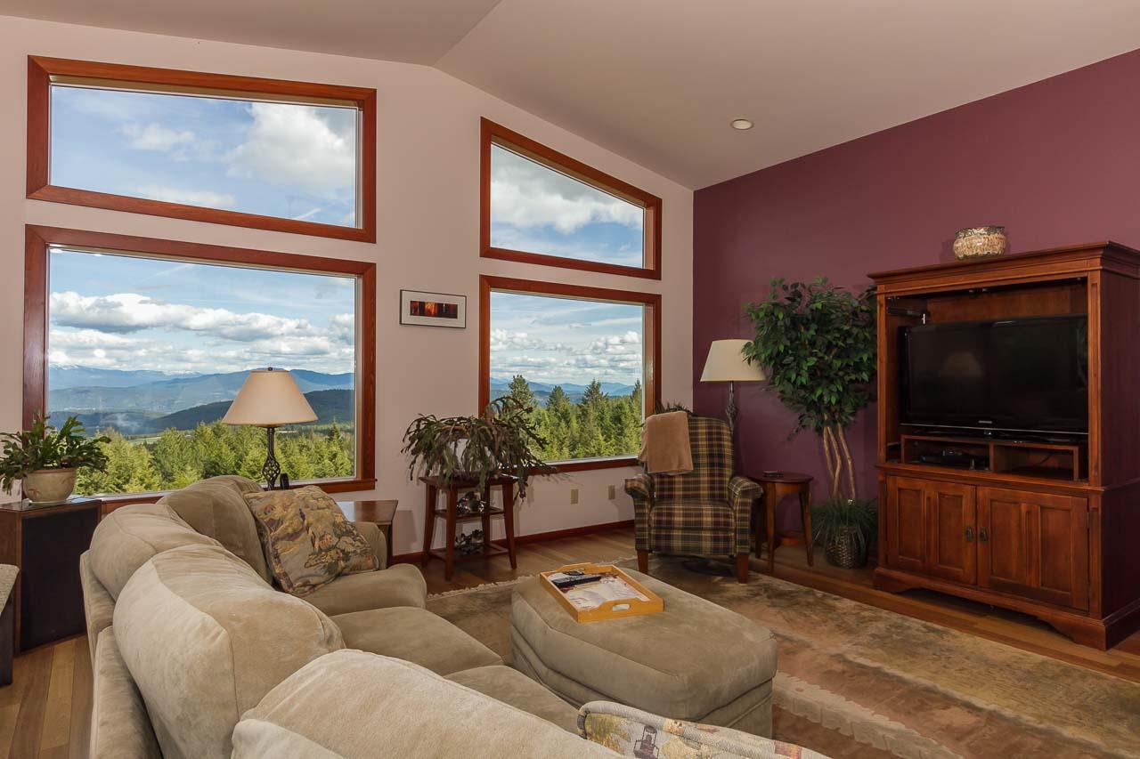 1107 Ray Williams Road Colville, WA 99114 - Photo 5 of 20