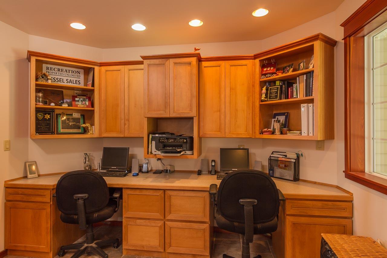 1107 Ray Williams Road Colville, WA 99114 - Photo 6 of 20
