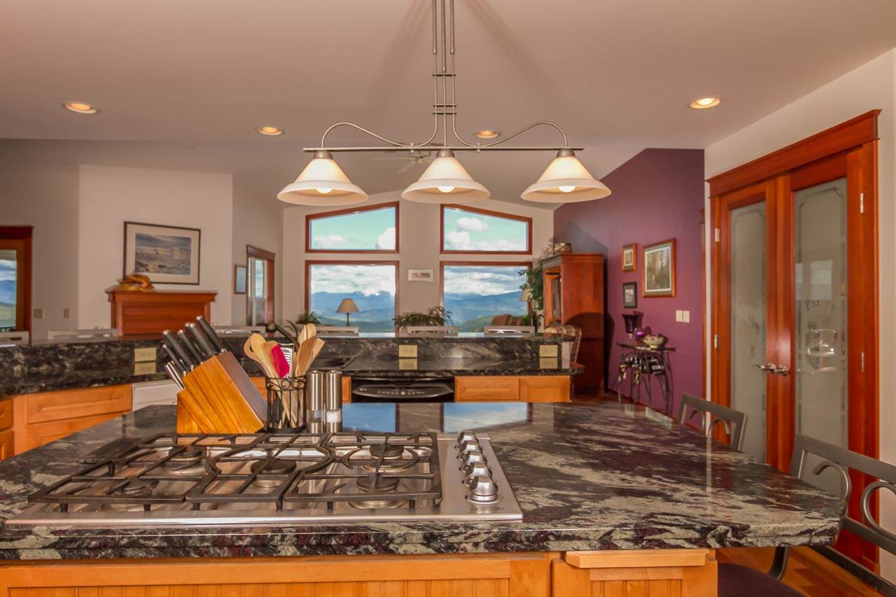 1107 Ray Williams Road Colville, WA 99114 - Photo 7 of 20