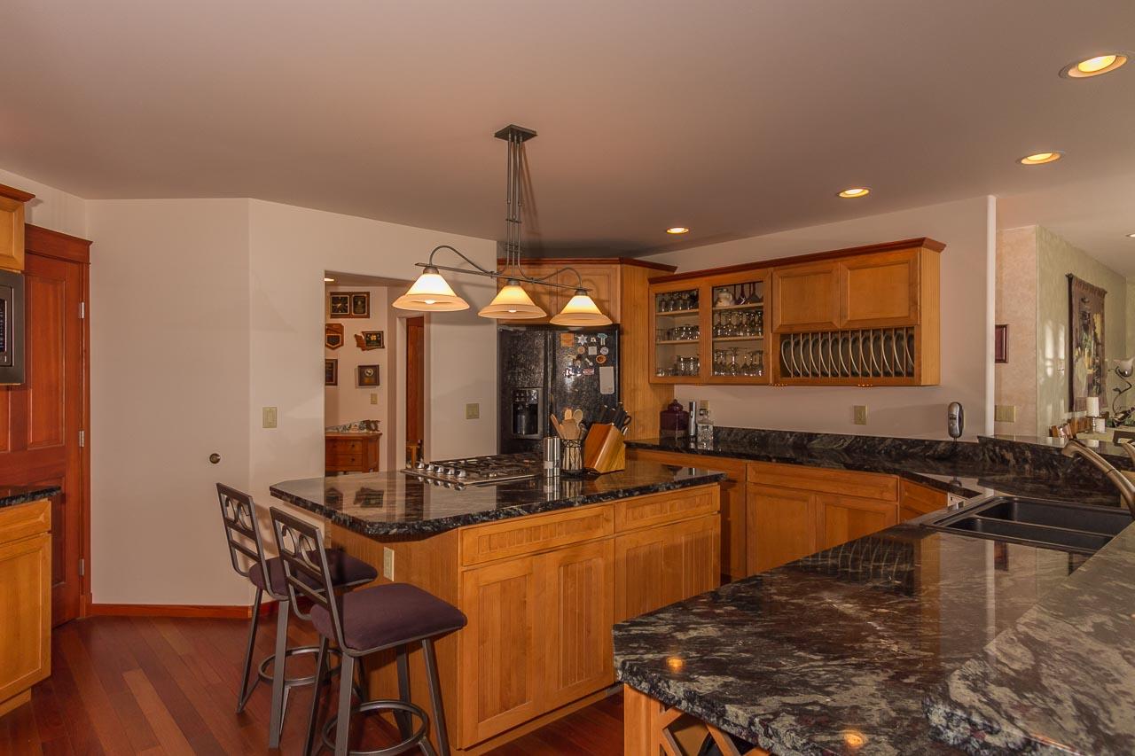 1107 Ray Williams Road Colville, WA 99114 - Photo 8 of 20