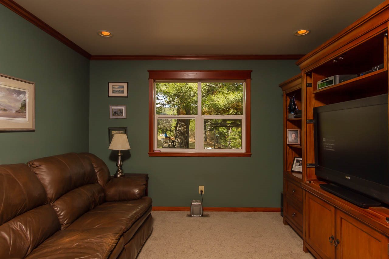 1107 Ray Williams Road Colville, WA 99114 - Photo 9 of 20