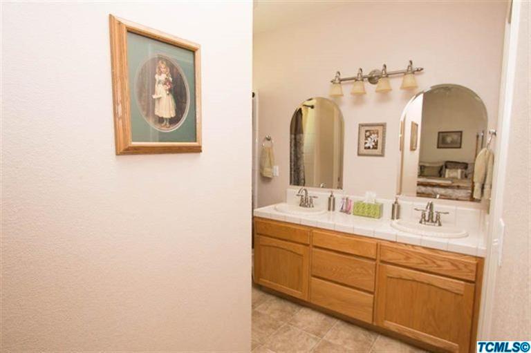 417 South Maple Drive Reedley, CA 93654 - Photo 18 of 41 Additional Photo